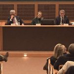 RE_Giustizia Relatori dell'Evento